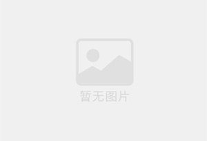 烈山防水补漏公司的电话号码是多少？